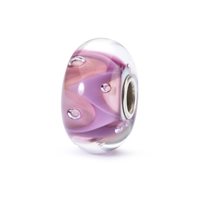 Charm Trollbeads in Vetro TGLBE-10403 - TGLBE-10403